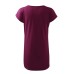 Tricou Love 123 Tricou Love 123
