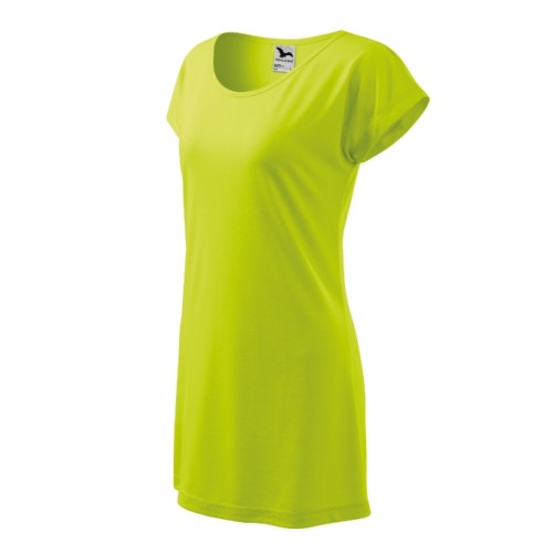 Tricou Love 123 Tricou Love 123