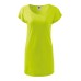 Tricou Love 123 Tricou Love 123