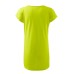Tricou Love 123 Tricou Love 123