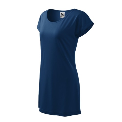 Tricou Love 123 Tricou Love 123