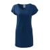 Tricou Love 123 Tricou Love 123