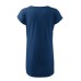 Tricou Love 123 Tricou Love 123