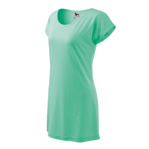 Tricou Love 123