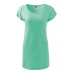 Tricou Love 123