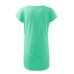 Tricou Love 123