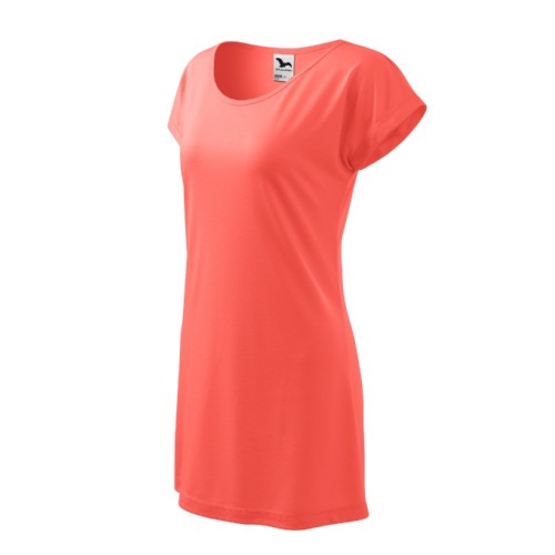 Tricou Love 123