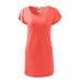 Tricou Love 123