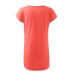 Tricou Love 123