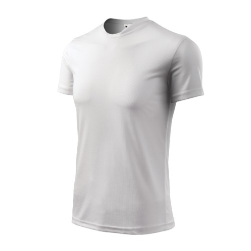 Tricou Fantasy 124 Tricou Fantasy 124
