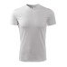 Tricou Fantasy 124 Tricou Fantasy 124