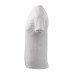 Tricou Fantasy 124 Tricou Fantasy 124