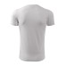 Tricou Fantasy 124 Tricou Fantasy 124