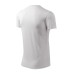 Tricou Fantasy 124 Tricou Fantasy 124