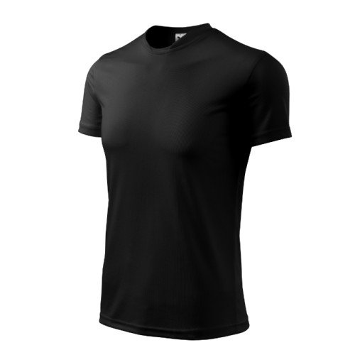 Tricou Fantasy 124 Tricou Fantasy 124
