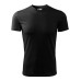 Tricou Fantasy 124 Tricou Fantasy 124
