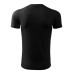 Tricou Fantasy 124 Tricou Fantasy 124