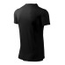 Tricou Fantasy 124 Tricou Fantasy 124