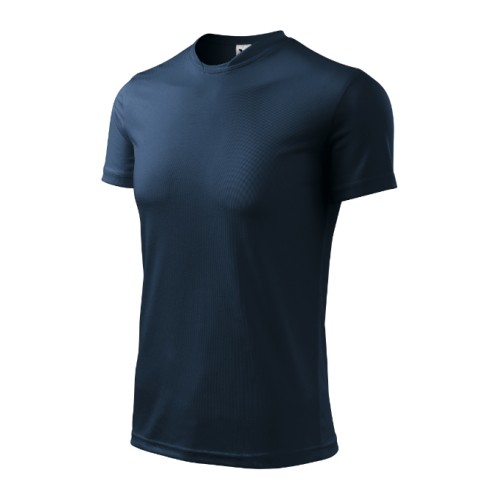 Tricou Fantasy 124 Tricou Fantasy 124