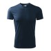 Tricou Fantasy 124 Tricou Fantasy 124