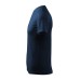 Tricou Fantasy 124 Tricou Fantasy 124