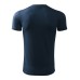 Tricou Fantasy 124 Tricou Fantasy 124