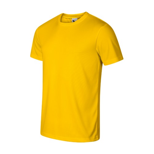 Tricou Fantasy 124 Tricou Fantasy 124