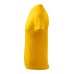 Tricou Fantasy 124 Tricou Fantasy 124