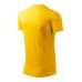 Tricou Fantasy 124 Tricou Fantasy 124