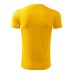 Tricou Fantasy 124 Tricou Fantasy 124