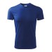 Tricou Fantasy 124 Tricou Fantasy 124