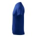 Tricou Fantasy 124 Tricou Fantasy 124