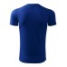Tricou Fantasy 124 Tricou Fantasy 124