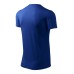 Tricou Fantasy 124 Tricou Fantasy 124