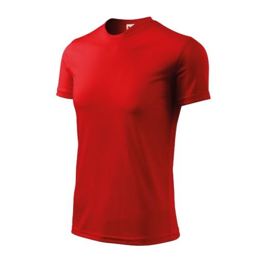 Tricou Fantasy 124 Tricou Fantasy 124