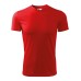 Tricou Fantasy 124 Tricou Fantasy 124