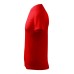 Tricou Fantasy 124 Tricou Fantasy 124