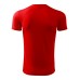 Tricou Fantasy 124 Tricou Fantasy 124