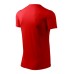 Tricou Fantasy 124 Tricou Fantasy 124