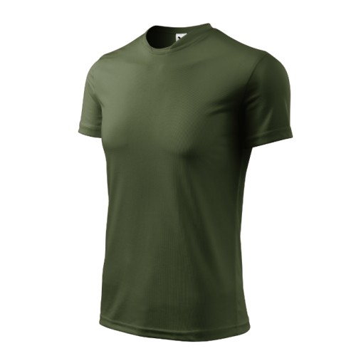 Tricou Fantasy 124