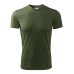 Tricou Fantasy 124