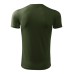Tricou Fantasy 124