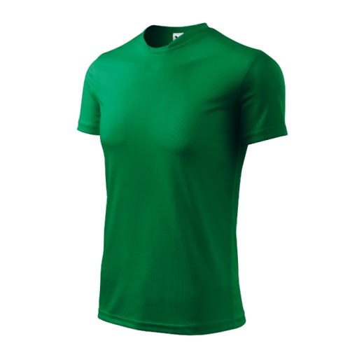 Tricou Fantasy 124 Tricou Fantasy 124