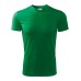 Tricou Fantasy 124 Tricou Fantasy 124