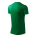 Tricou Fantasy 124 Tricou Fantasy 124