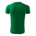 Tricou Fantasy 124 Tricou Fantasy 124