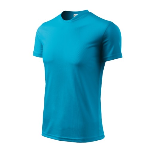 Tricou Fantasy 124 Tricou Fantasy 124