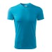 Tricou Fantasy 124 Tricou Fantasy 124
