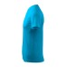 Tricou Fantasy 124 Tricou Fantasy 124