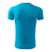 Tricou Fantasy 124 Tricou Fantasy 124